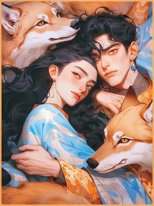 铁皮月亮家庭奇幻电影在线观看