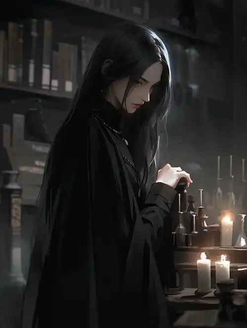 第二次日落高清科幻电影在线观看