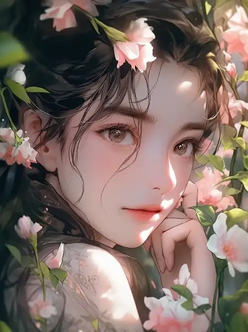 候鸟航线剧情片高清在线观看