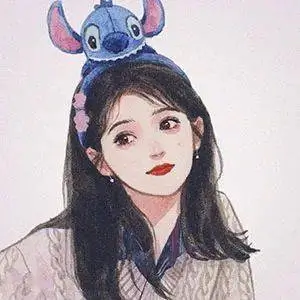 用户晚风渡口头像