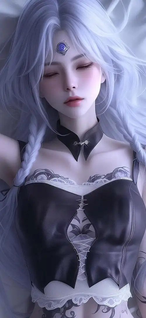 旧城灯火电视剧海报